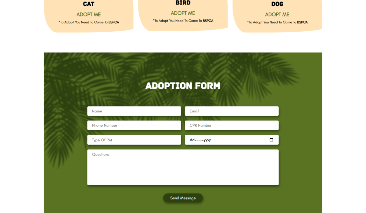 screencapture-file-D-SARA-polytechnic-semesters-web-media-Semester-3-WA2-assignments-assignment-2-Website-adoption-html-2026-04-30-12_19_11