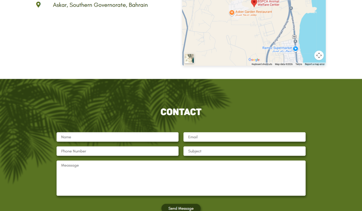 screencapture-file-D-SARA-polytechnic-semesters-web-media-Semester-3-WA2-assignments-assignment-2-Website-contact-html-2026-04-30-12_19_39
