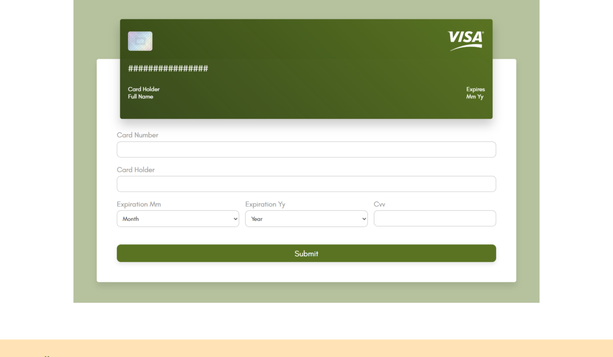 screencapture-file-D-SARA-polytechnic-semesters-web-media-Semester-3-WA2-assignments-assignment-2-Website-donation-html-2026-04-30-12_18_58