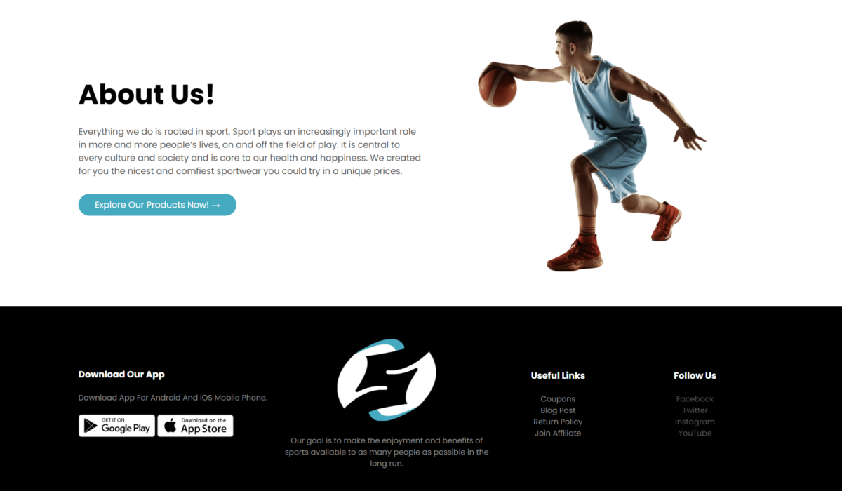 sj-sports-website-2