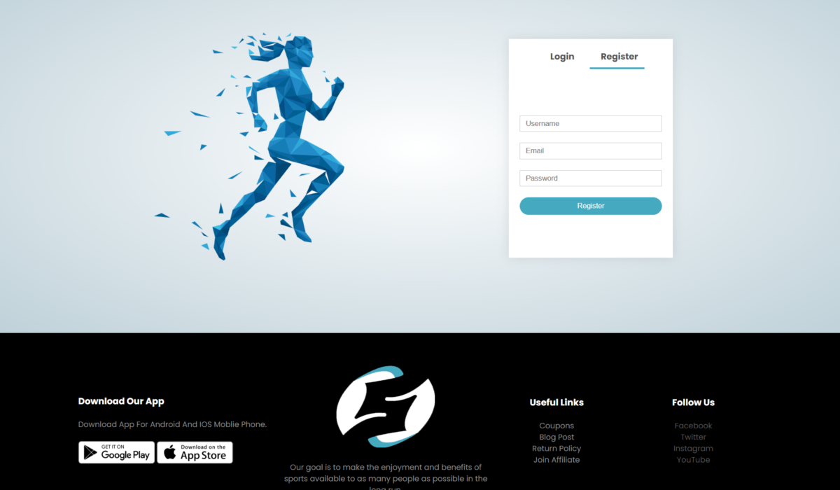 sj-sports-website-4