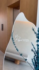 16A44477-68F7-4C90-8733-BE79A35D40D5_4_5005_c