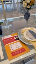 1F7EC88C-6325-4BCB-9511-522870F1C575_4_5005_c