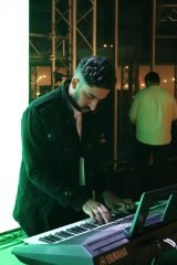 31154dec-b01b-4aa7-abe2-70671ceed11f