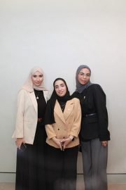 338C44CE-0318-4014-ACCE-1703E79DE14E_4_5005_c