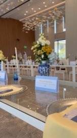 3C595F1E-0C71-4D4B-A794-1408CDFBF4D0_4_5005_c