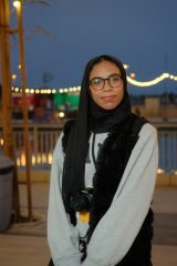 3acce067-a3df-422b-a99d-f79a9bcece99