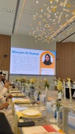 75E71825-2EE9-4FBF-A07A-207F161DD331_4_5005_c