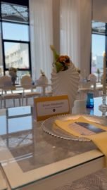 B5DD6909-683F-4A4E-861B-CE70B2079F24_4_5005_c