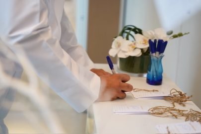 BCC93D62-813D-4A51-A813-8DF7C9178886_4_5005_c