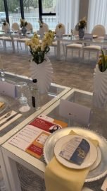 C3A0608B-4E30-4127-B68A-ADDA2916A4C2_4_5005_c