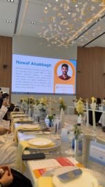 C8D3F93F-DB80-40A7-BDA5-365DB18337FB_4_5005_c