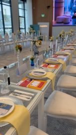 D95D0E1B-1A23-404F-A4E2-F2CB37150638_4_5005_c