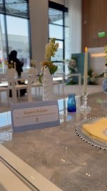 DFF11D8C-F41C-43C4-8569-A612BA1D6A57_4_5005_c