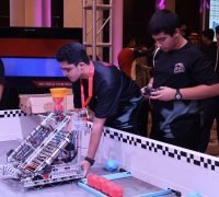 IMG_3556