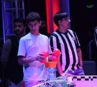 IMG_8764