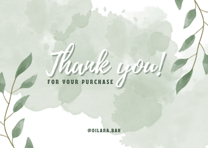 dilara-thank-you-card