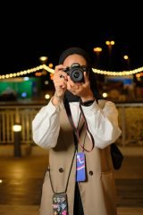 e9b40b4c-c328-4054-bec7-d270abe404cc