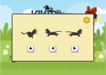 help-menu