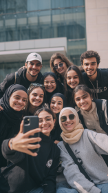 u3538497784_Group_of_smiling_Bahraini_students_taking_a_photo_51c3b9aa-9547-43cf-9307-5bac680b5140_2