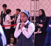IMG_3562