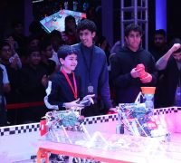 IMG_8782