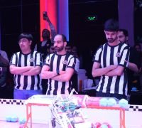 IMG_8635
